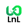 Links on Link